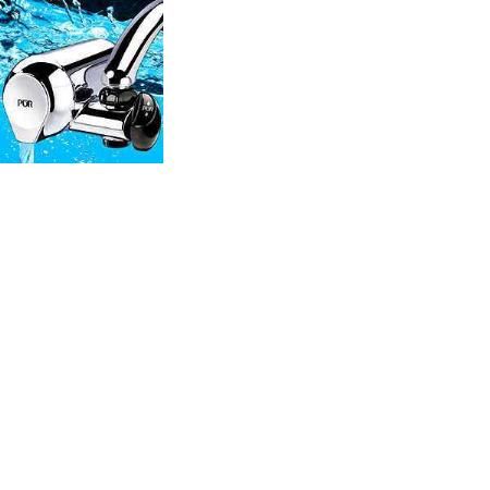 Picture for category Filter Underdrains And Media